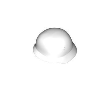cobi-80778_helm_niemiecki_abs_bi_copy_crop.jpg