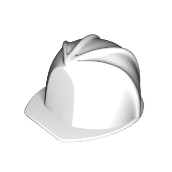 cobi-65710_kask_budowlany_abs_bi_kopia_crop_2.jpg