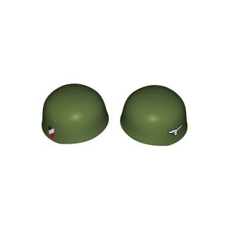 cobi-122257_helm_spadoch.niemieckich_abs_czmn-2_str_kn-2029_copy_crop.jpg
