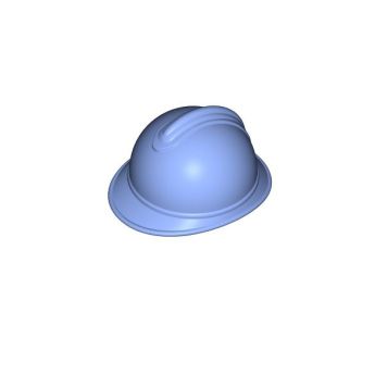 cobi-110060_helm_wz.15_adrian_abs_lil________________ak-096_copy_crop.jpg