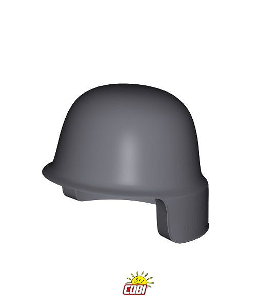 Hełm wojskowy