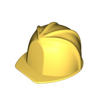 cobi-79041_kask_budowlany_abs_ztp_n_kopia_crop.jpg