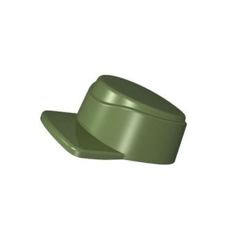 Czapka polowa M43 (1)
