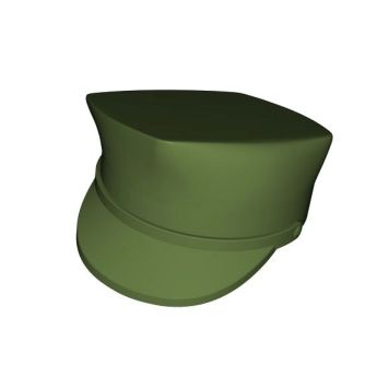 Rogatywka