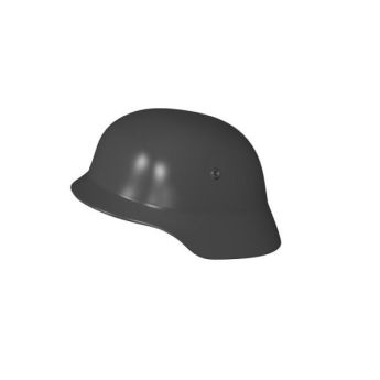Hełm Stahlhelm - niemiecki