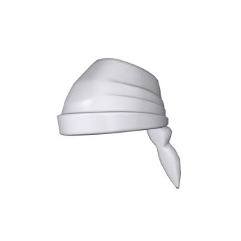 cobi-67504_chusta_pirata_abs_nsz_kopia_crop.jpg