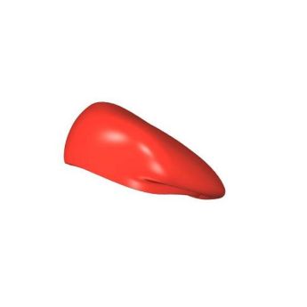 Beret