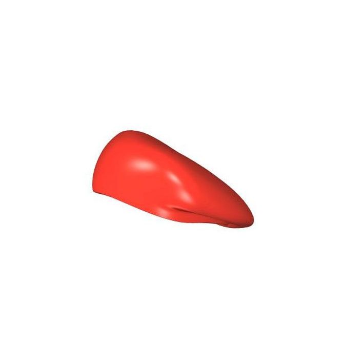 Beret