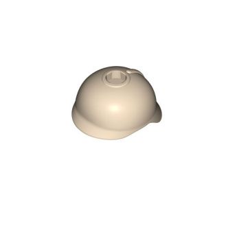Hełm Pickelhaube