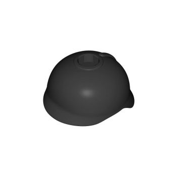 Hełm Pickelhaube (1)