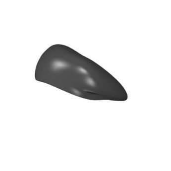 80922_beret_czarny_abs_ca.jpg