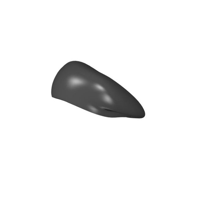 Beret - fot. 2