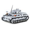 Panzer IV Ausf.G