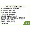 Sd.Kfz 10 Demag D7 - fot. 9