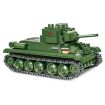 T-34/76 - fot. 3