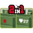 T-34/76 - fot. 7