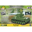 M4A3E8 Sherman - fot. 9