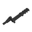 Minigun M134 - fot. 3