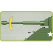 M4A3E8 Sherman - fot. 5