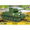 M4A3E8 Sherman - fot. 2