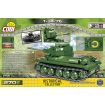 T-34/76 - fot. 9