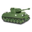 M4A3E8 Sherman - fot. 3