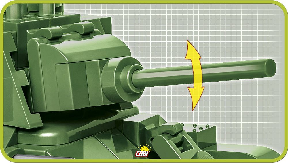 T-34/76 - fot. 5