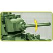 T-34/76 - fot. 5
