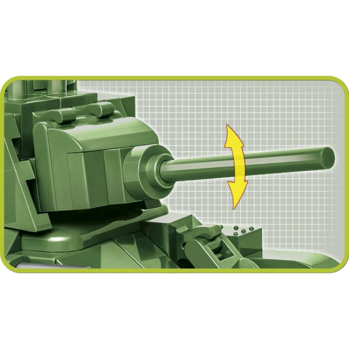 T-34/76 - fot. 5