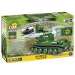T-34/76 - fot. 11