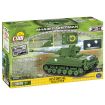 M4A3E8 Sherman - fot. 11
