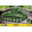T-34/76 - fot. 2