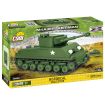 M4A3E8 Sherman - fot. 10