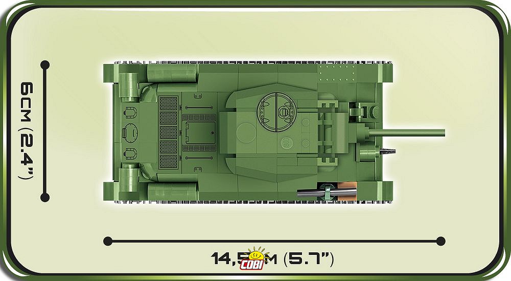 T-34/76 - fot. 4