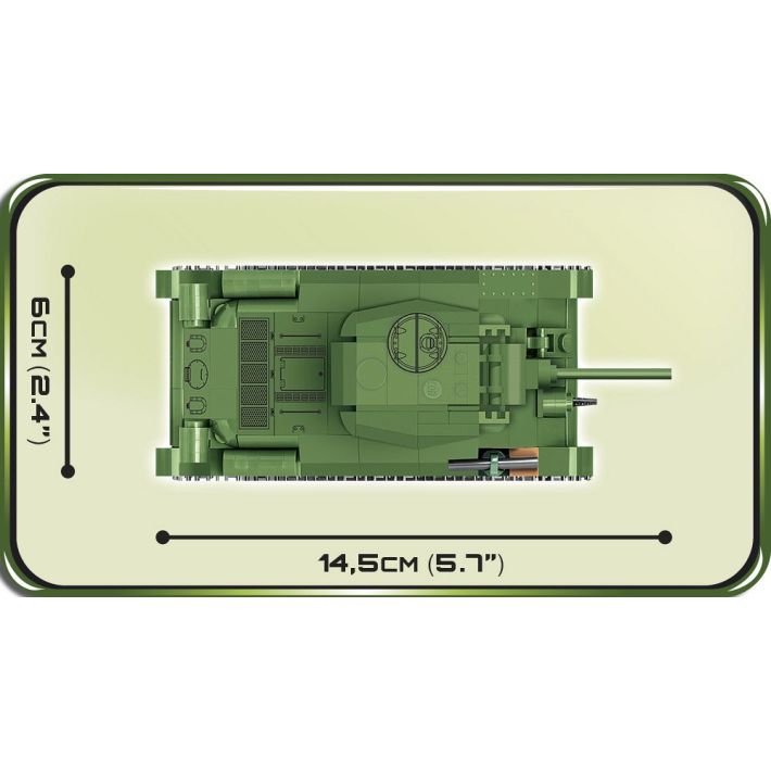 T-34/76 - fot. 4