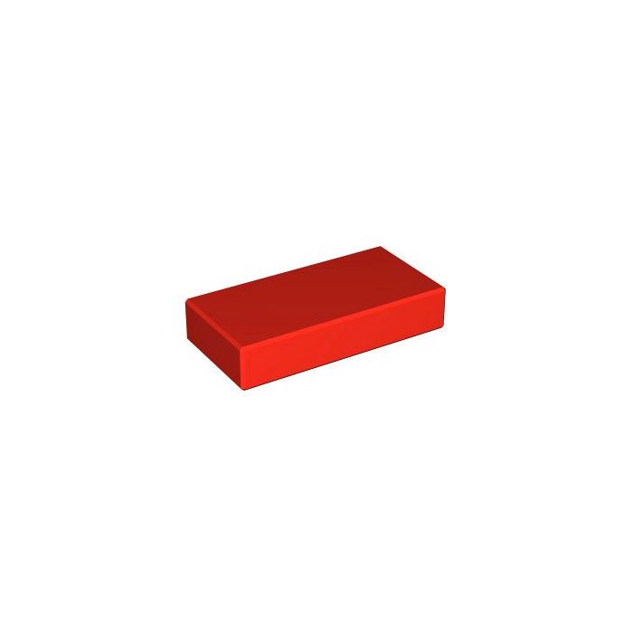 1x2 1/3 płaski - fot. 4