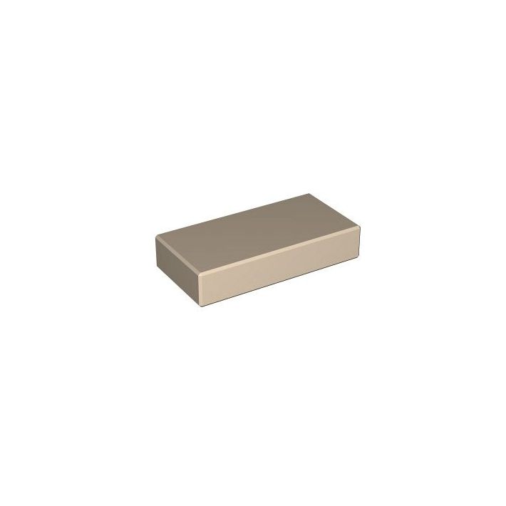 1x2 1/3 płaski - fot. 7