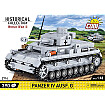 Panzer IV Ausf.G - fot. 2