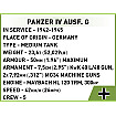 Panzer IV Ausf.G - fot. 5