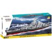 Battleship Missouri (BB-63) - fot. 10