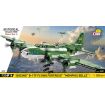 Boeing™ B-17F Flying Fortress™ "Memphis Belle" - fot. 4