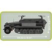 Sd.Kfz.251/1 Ausf. A - fot. 8