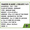 Panzer III Ausf. J & Field Workshop - Edycja limitowana - fot. 14