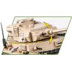 Panzer III Ausf. J & Field Workshop - Edycja limitowana - fot. 6