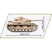 Panzer III Ausf. J & Field Workshop - Edycja limitowana - fot. 15