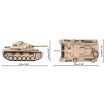 Panzer III Ausf. J & Field Workshop - Edycja limitowana - fot. 16