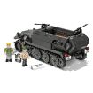 Sd.Kfz.251/1 Ausf. A - fot. 2