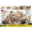 Panzer III Ausf. J & Field Workshop - Edycja limitowana - fot. 5