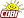 Zabawki i klocki dla dzieci