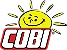 Zabawki CobiToys